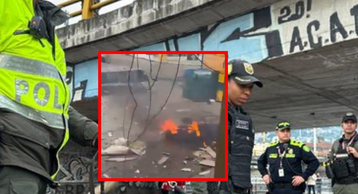 Imagen noticia seccion