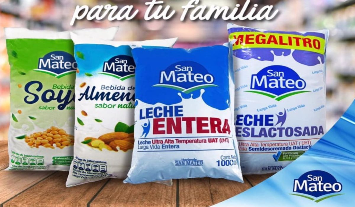 Imagen noticia seccion