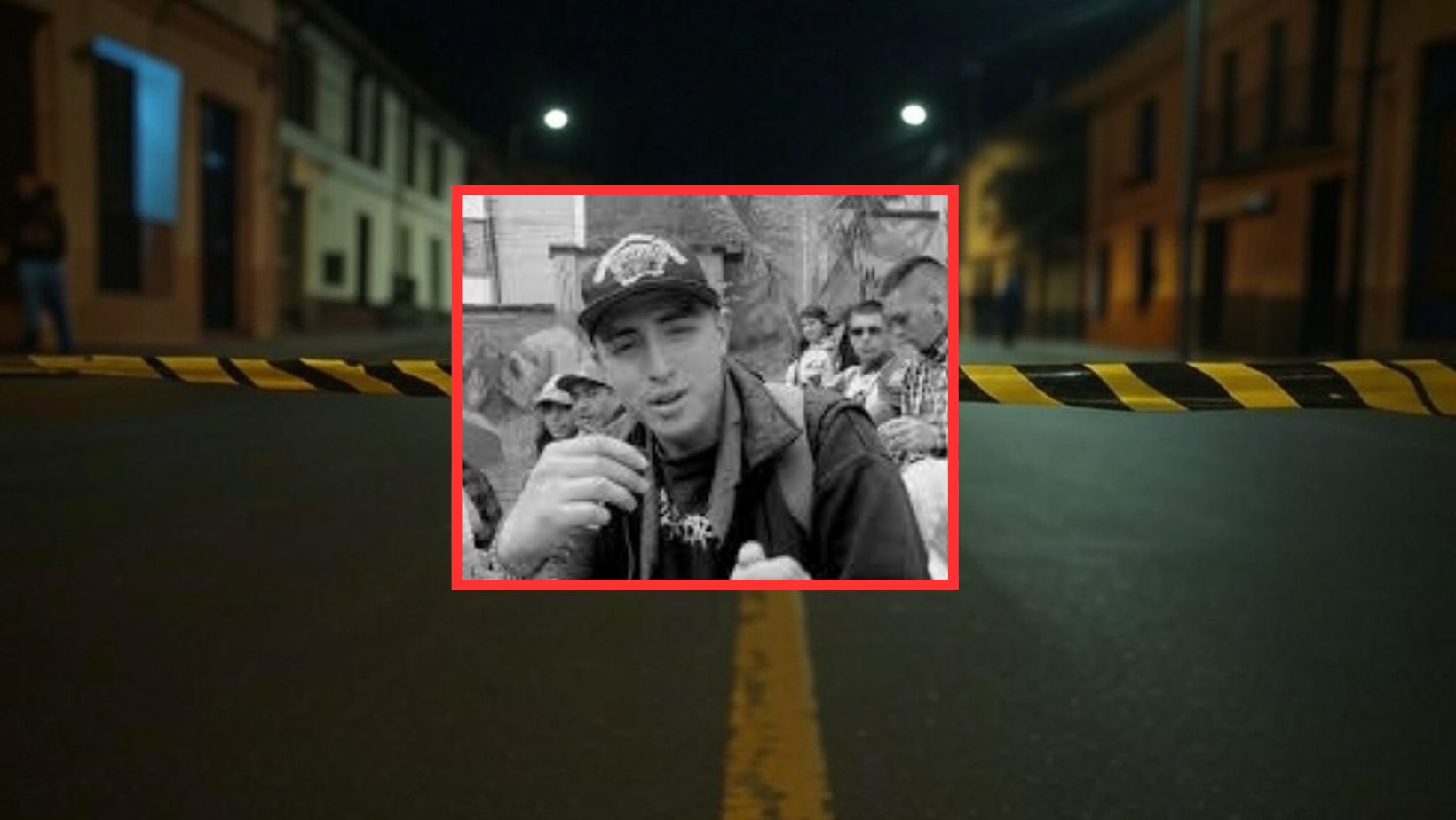 Imagen noticia seccion