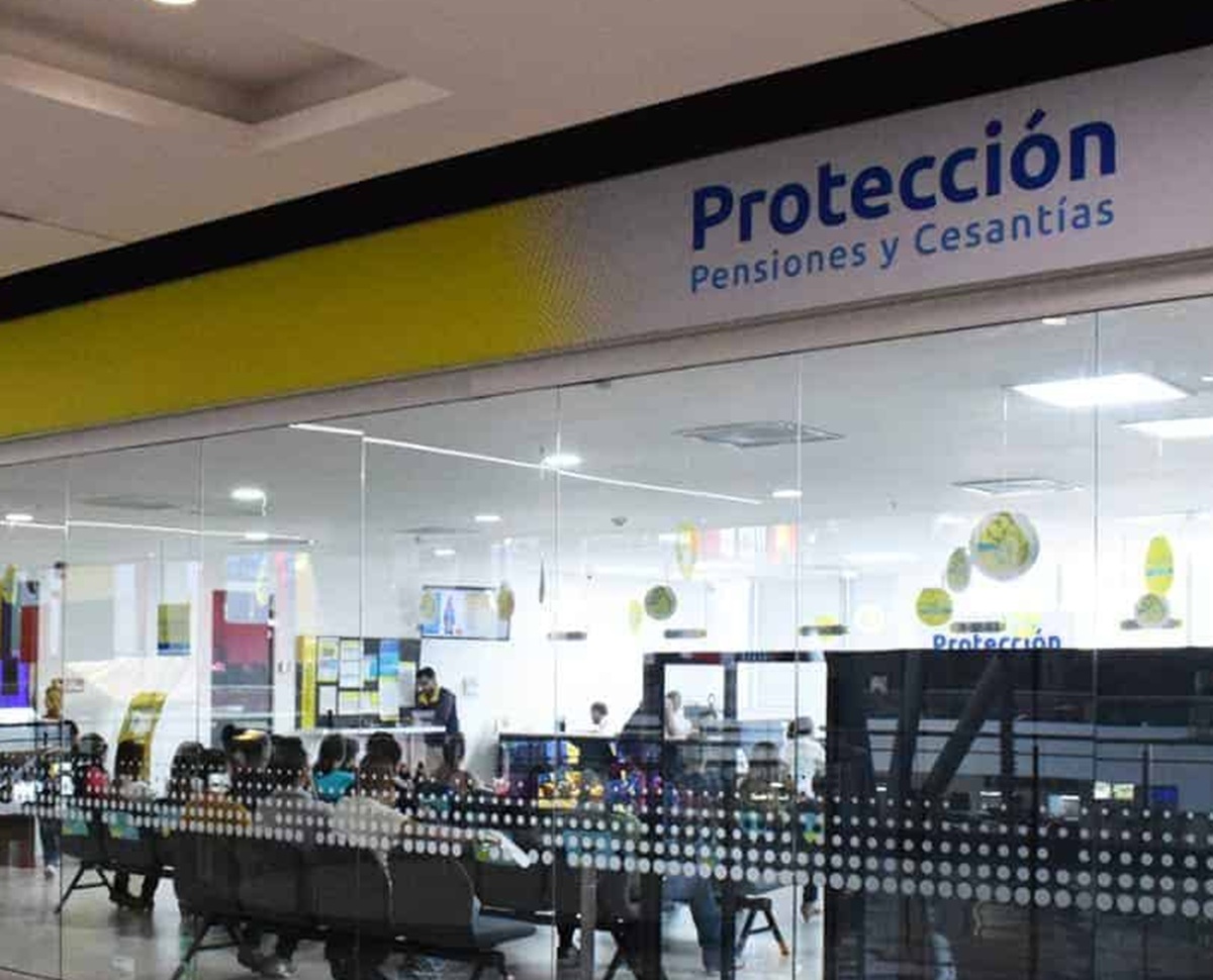 Imagen noticia seccion