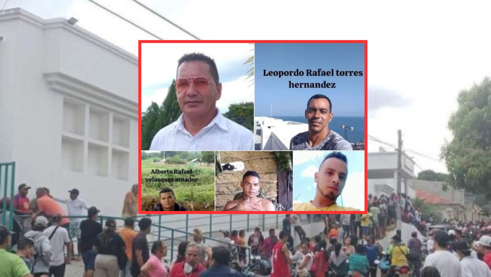 Imagen noticia seccion