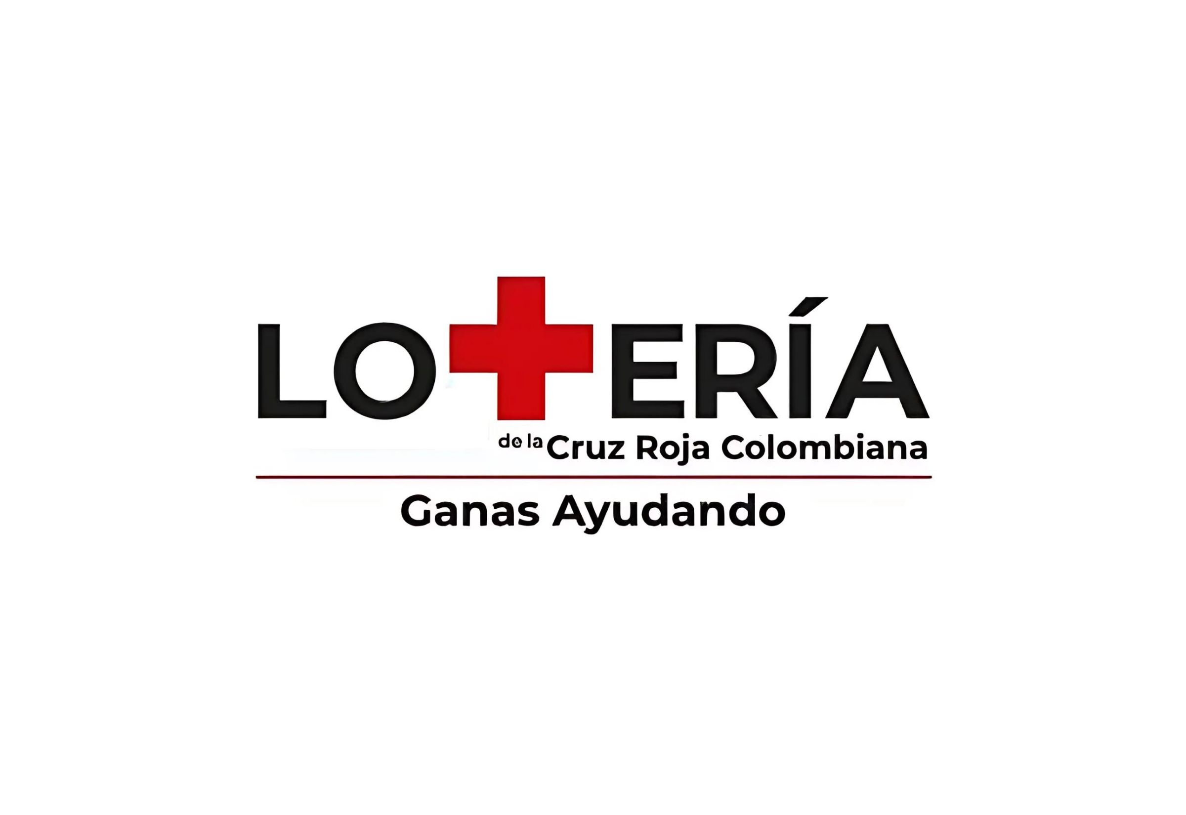 Imagen noticia seccion