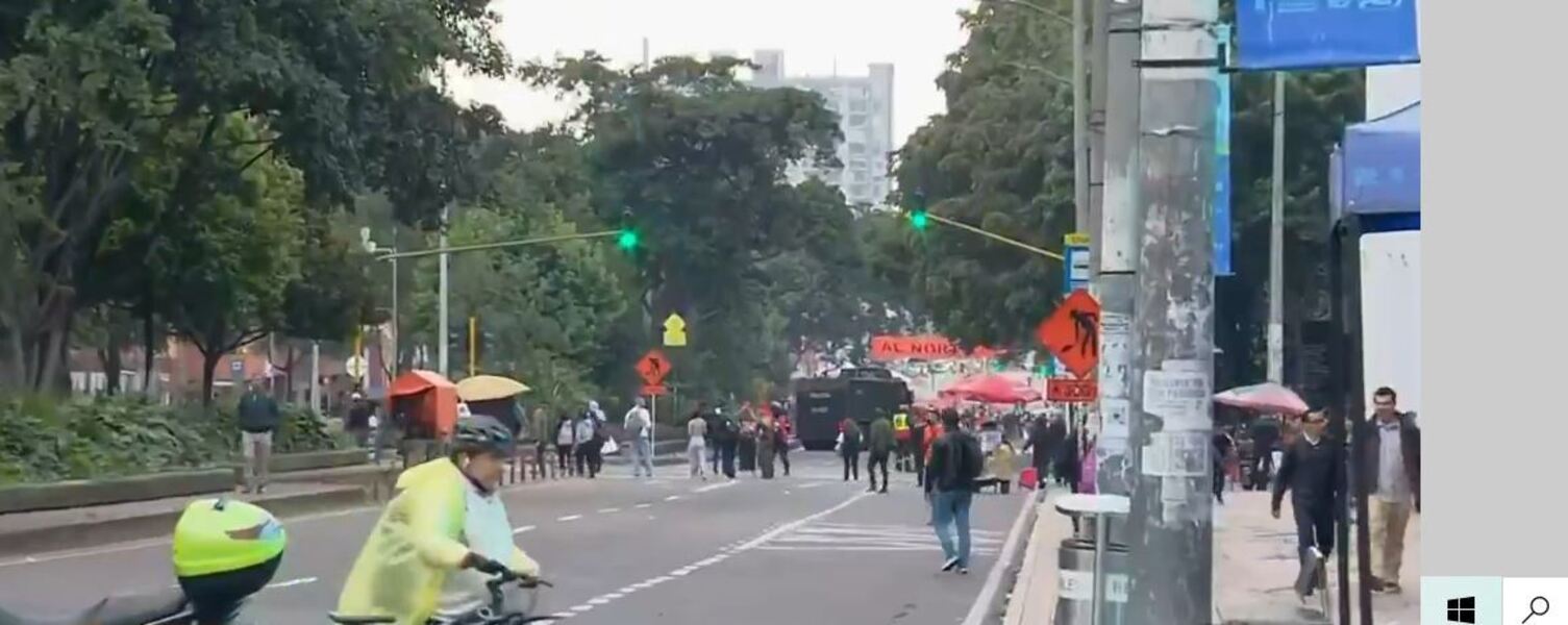 Imagen noticia seccion