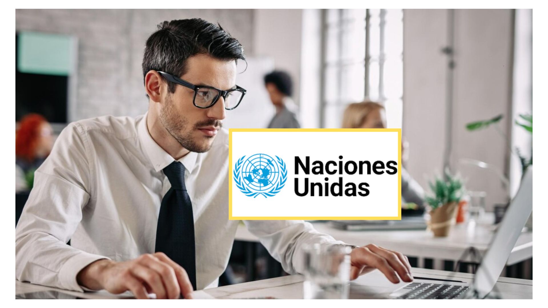 Imagen noticia seccion