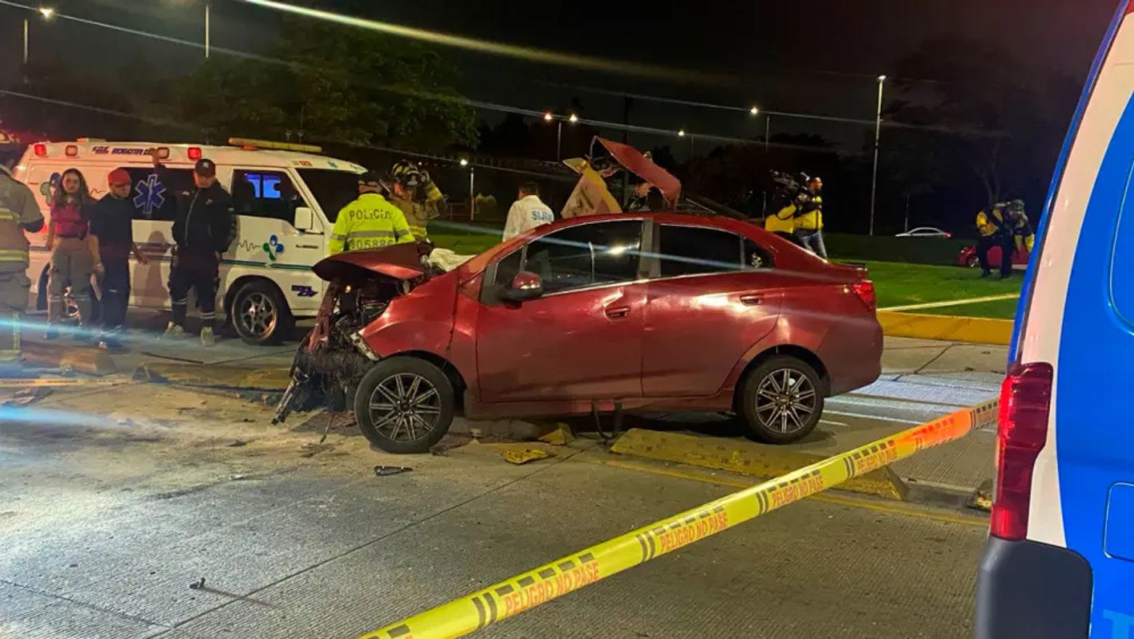 Imagen noticia seccion