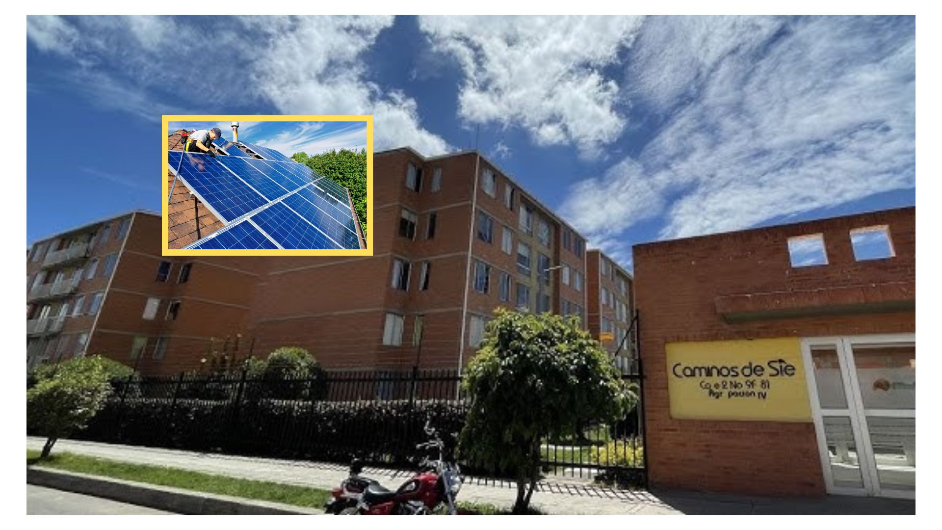Imagen noticia seccion