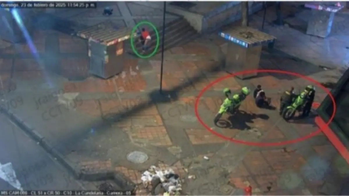 Imagen noticia seccion