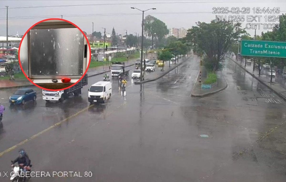 Imagen noticia seccion