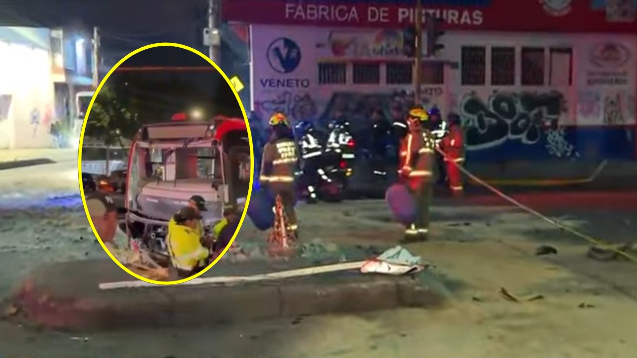 Imagen noticia seccion
