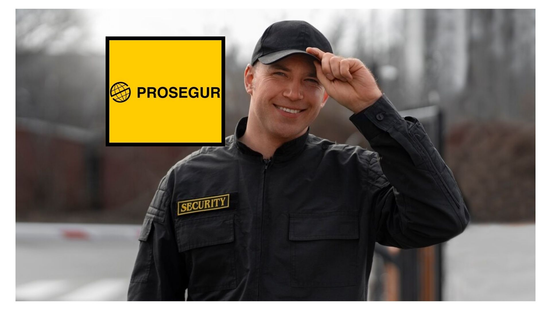 Imagen noticia seccion