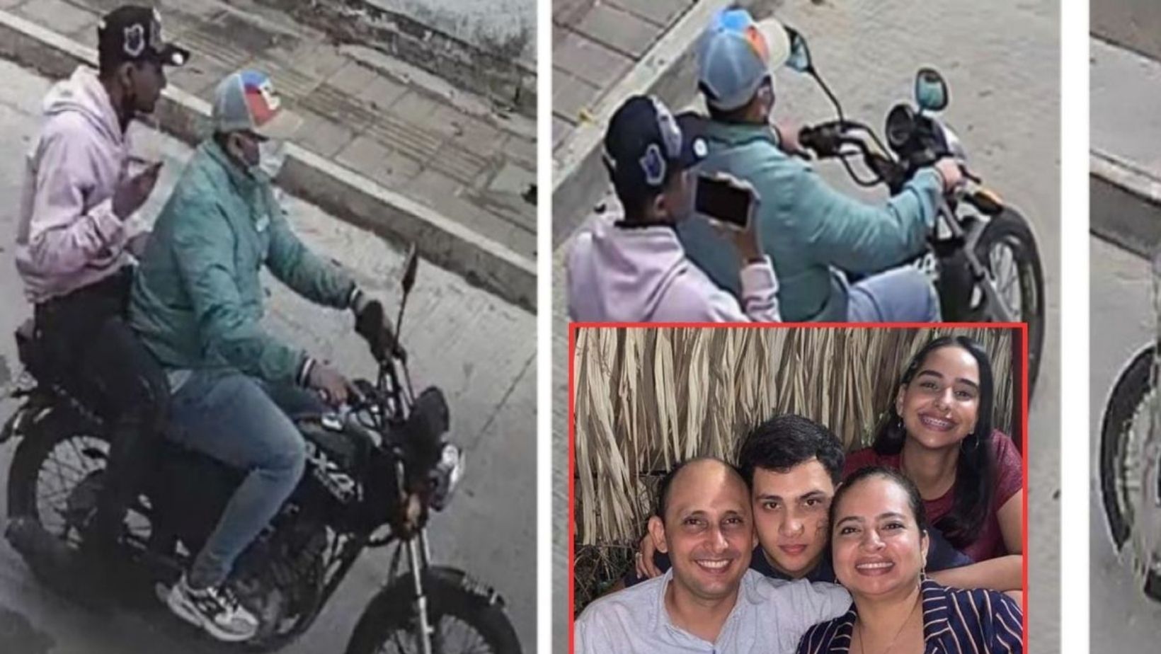 Imagen noticia seccion