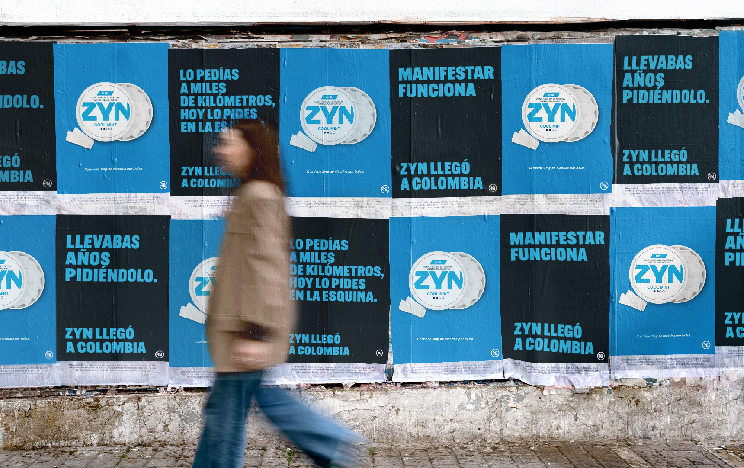 Imagen noticia seccion