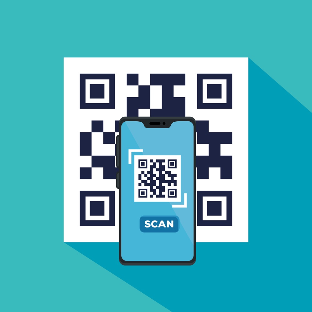 Freepik