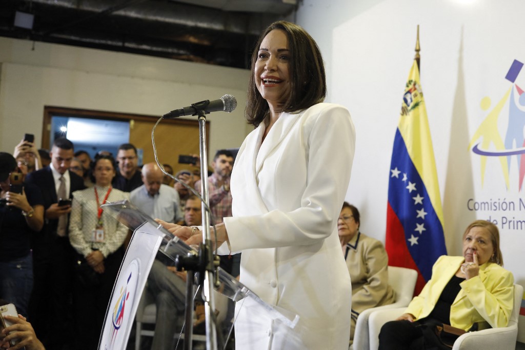 Imagen noticia seccion