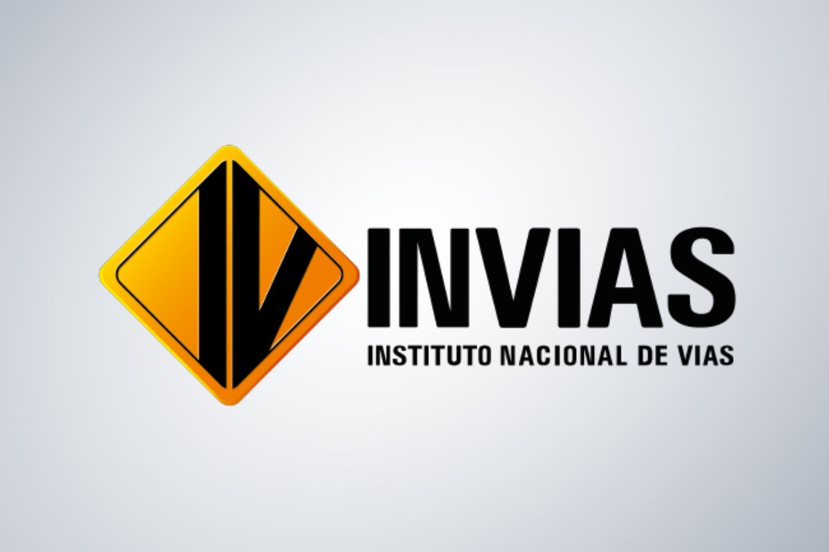 Imagen noticia seccion