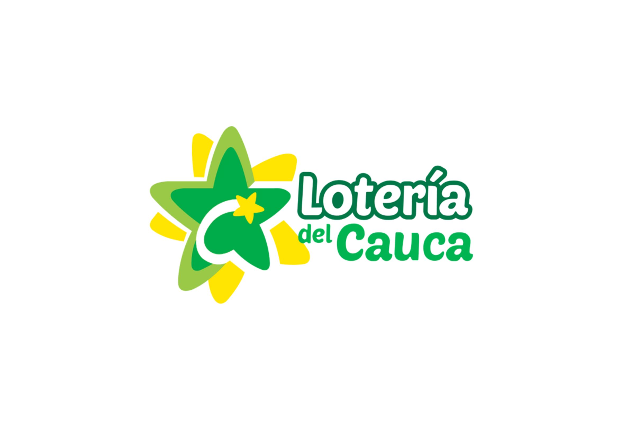 Imagen noticia seccion