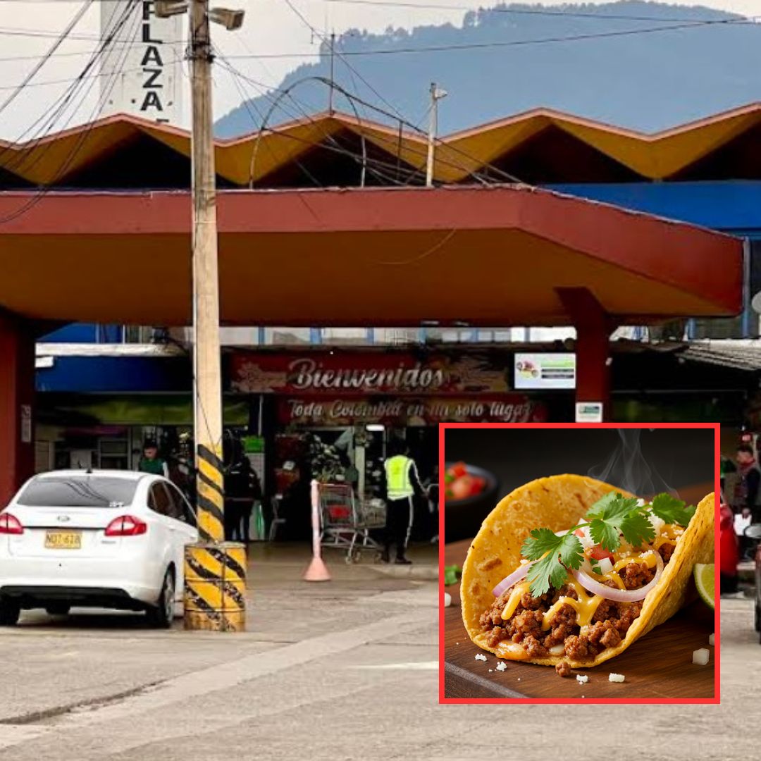 Imagen noticia seccion