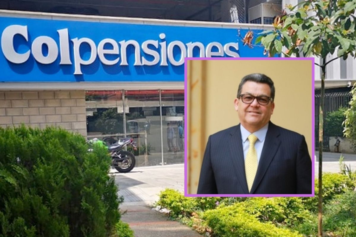 Imagen noticia seccion
