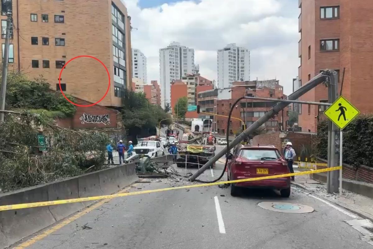 Imagen noticia seccion
