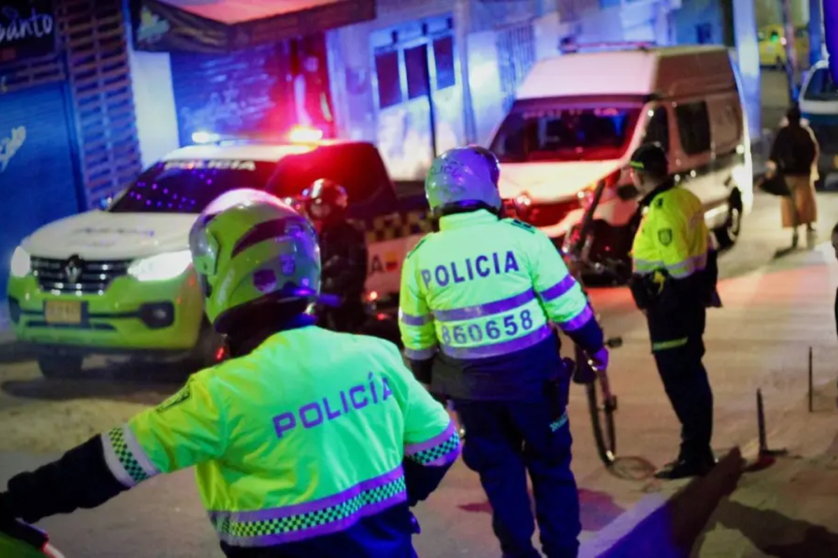 Imagen noticia seccion