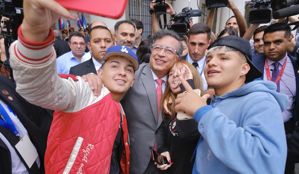 Imagen noticia seccion