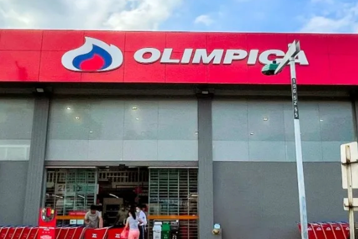 Imagen noticia seccion