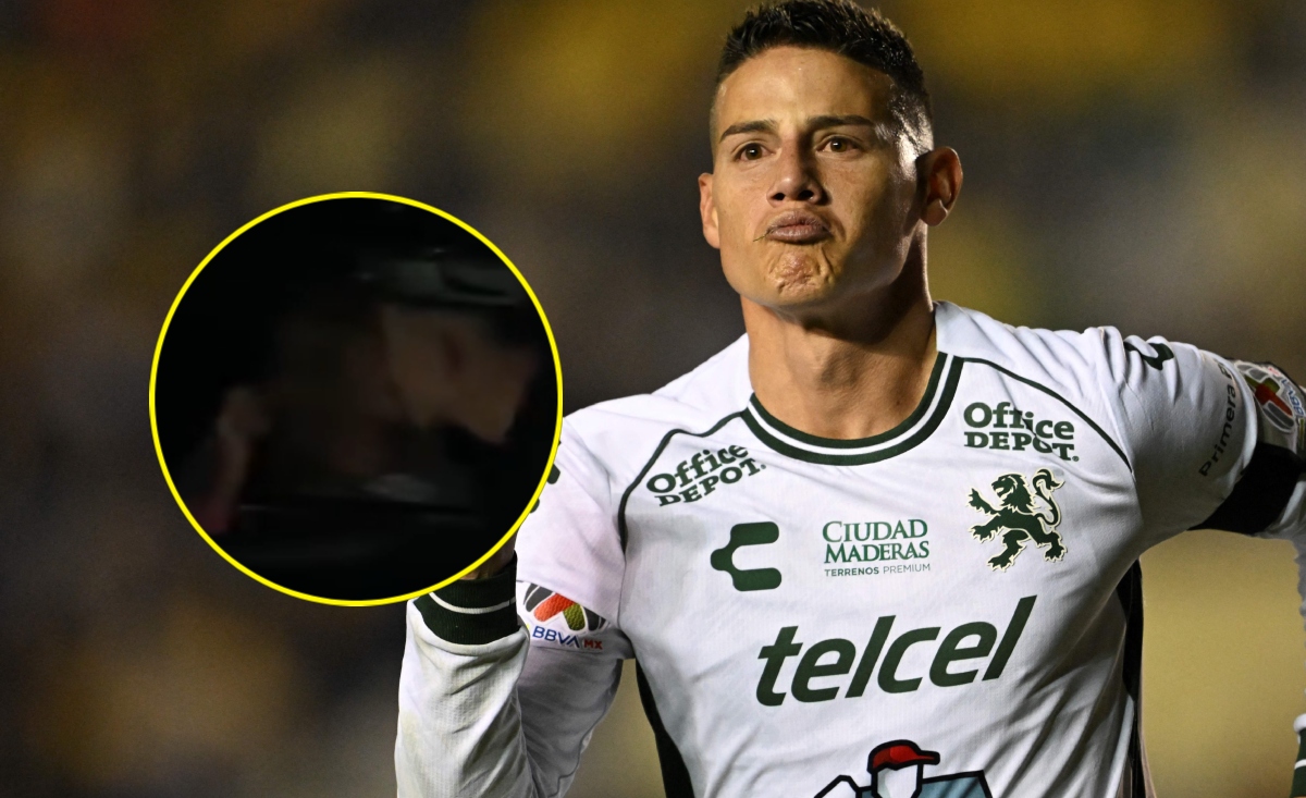 Imagen noticia seccion