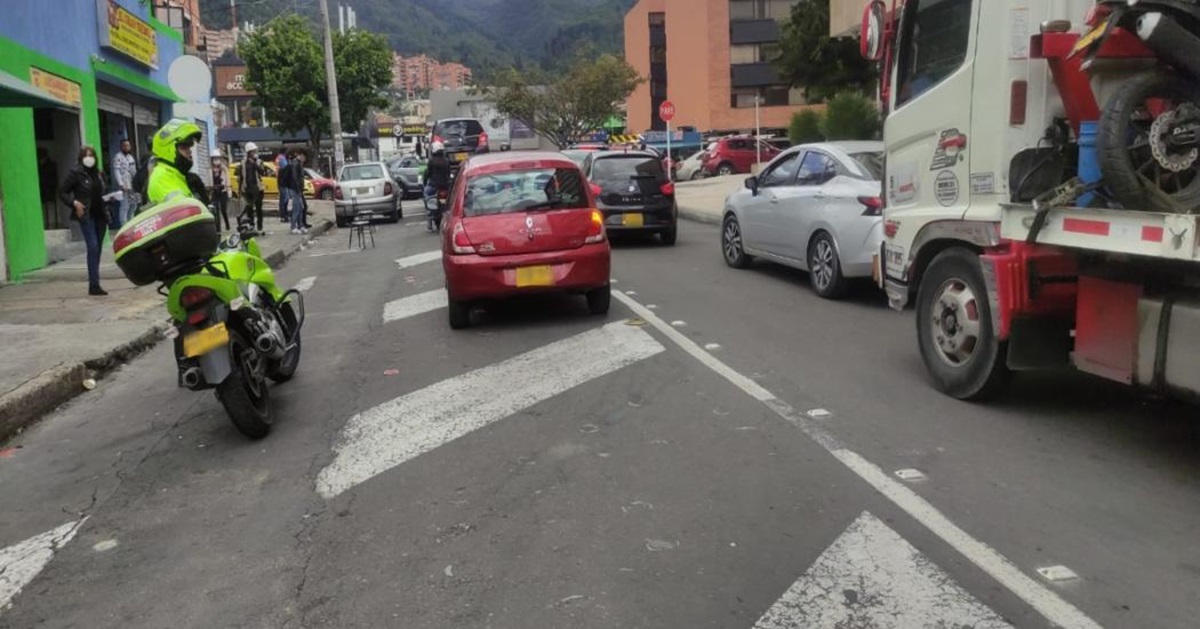 Imagen noticia seccion