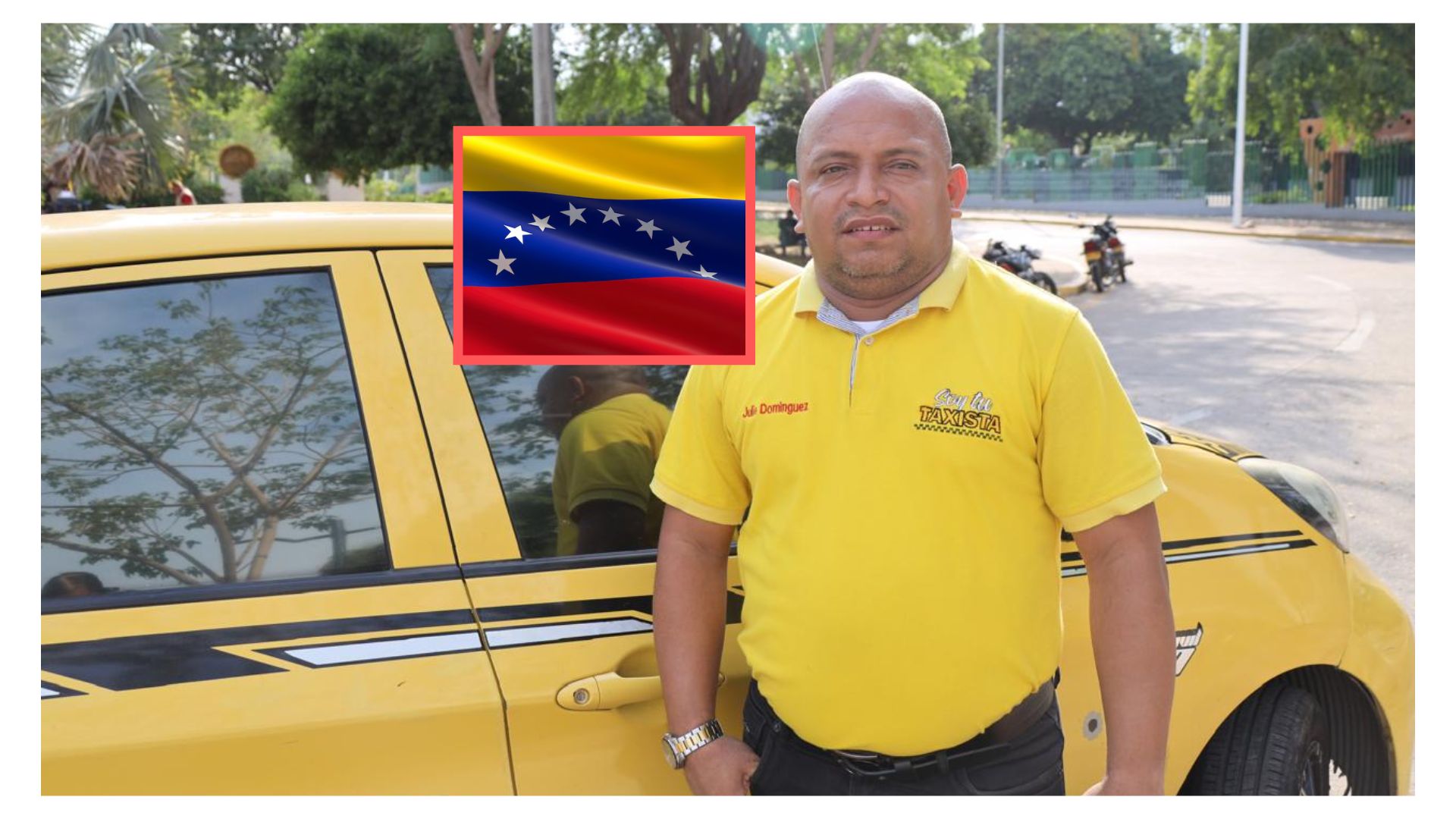 Imagen noticia seccion