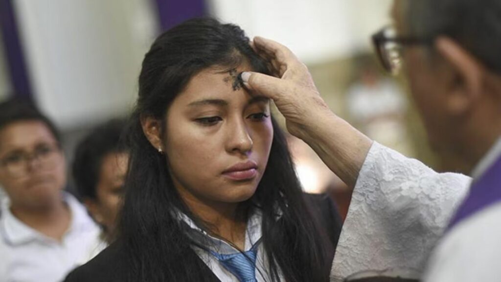 Imagen de referencia / AFP
