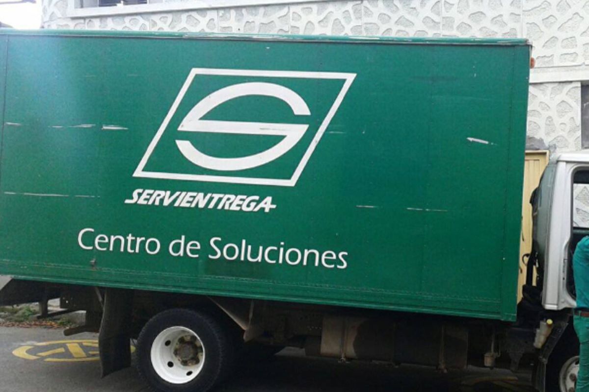 Imagen noticia seccion