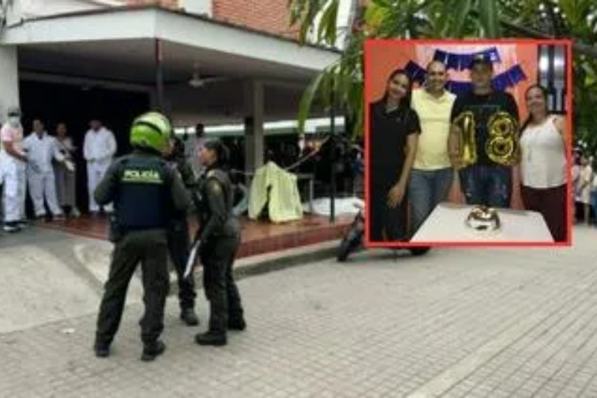 Imagen noticia seccion