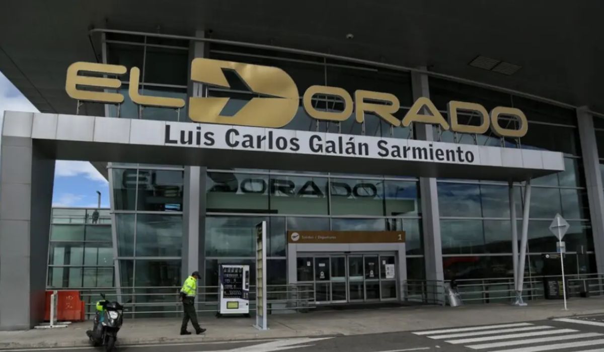 Imagen noticia seccion