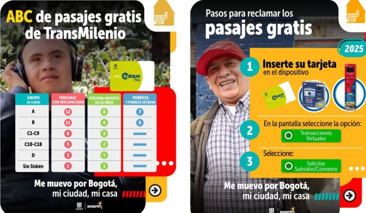 Imagen noticia seccion
