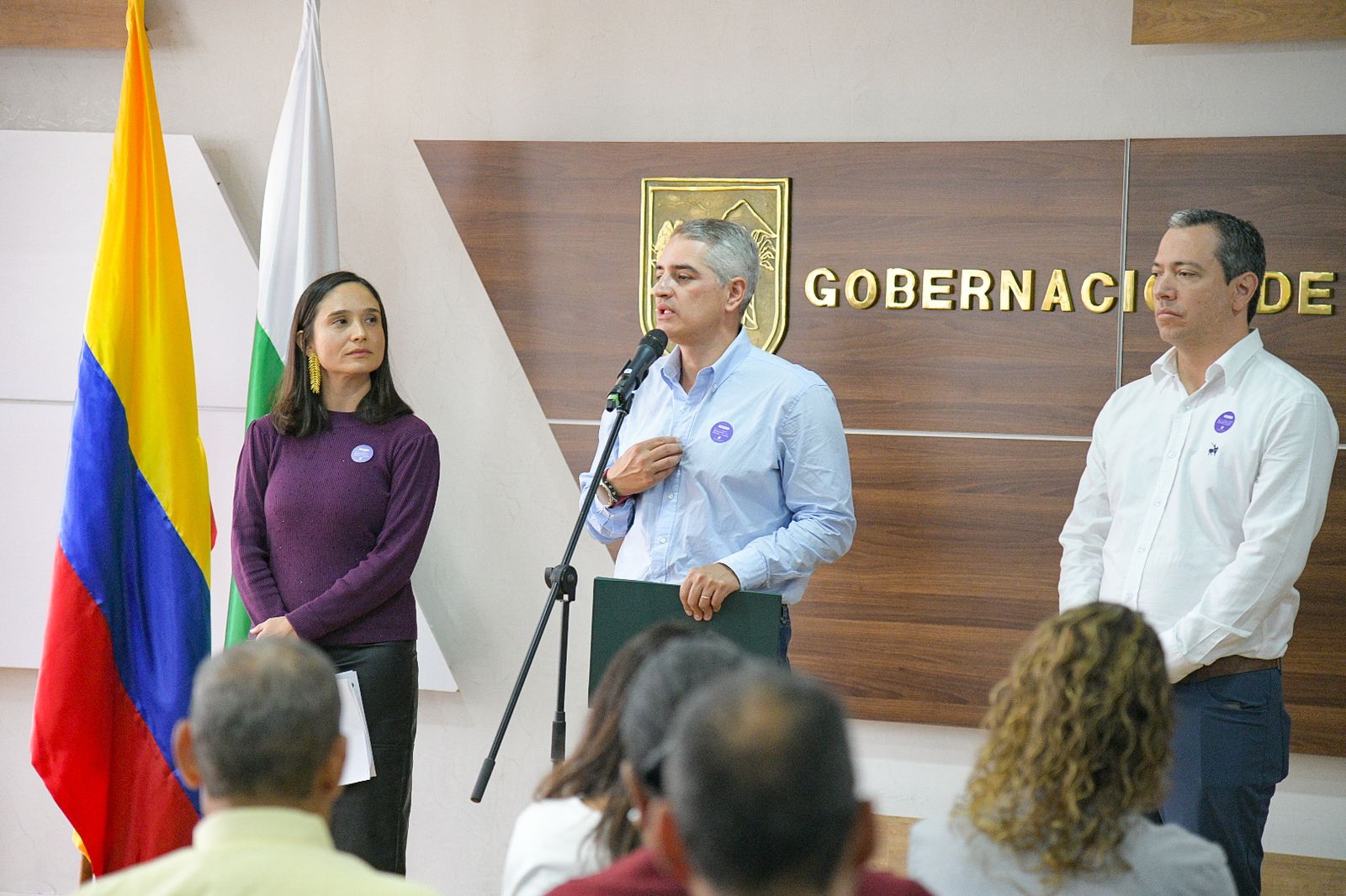 Imagen noticia seccion