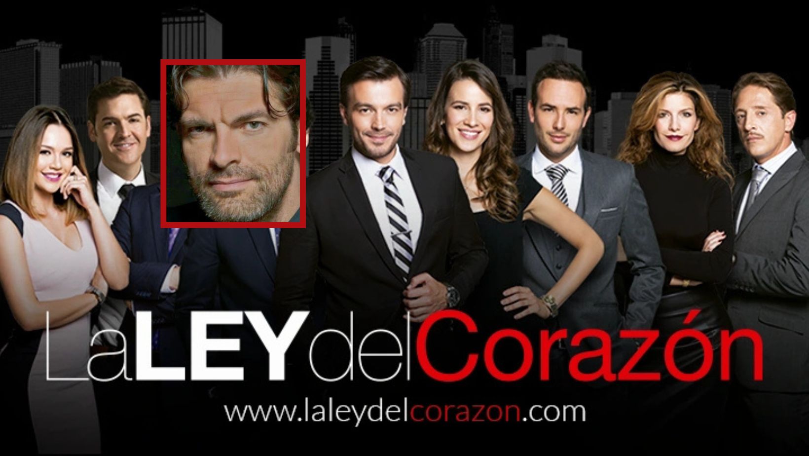 Imagen noticia seccion