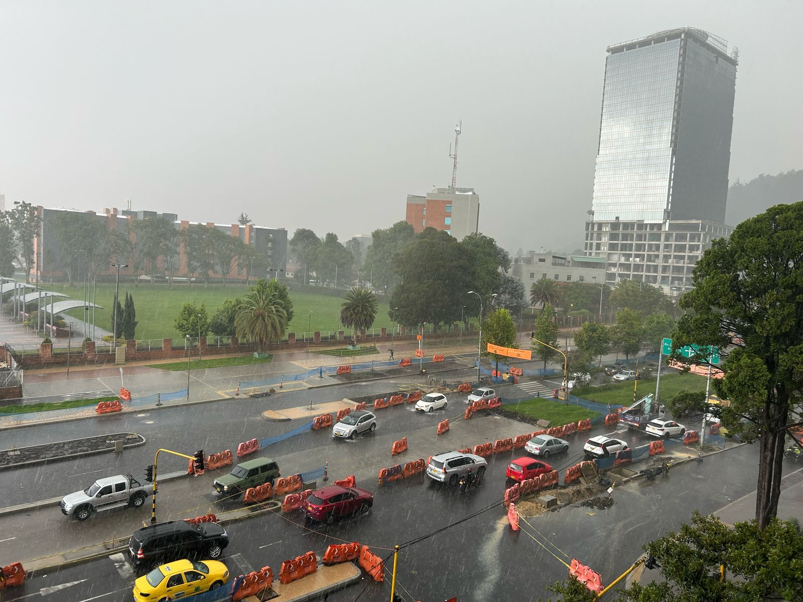 Imagen noticia seccion
