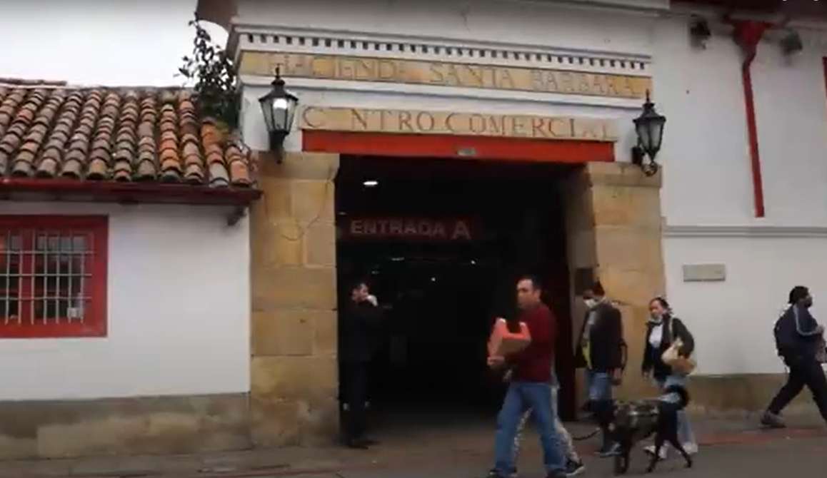 Imagen noticia seccion