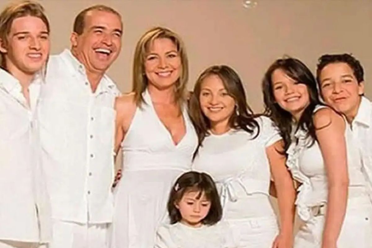 Imagen noticia seccion