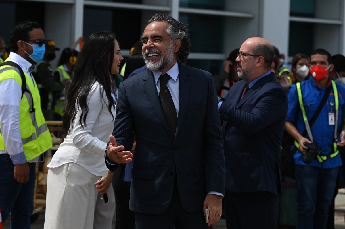 Imagen noticia seccion