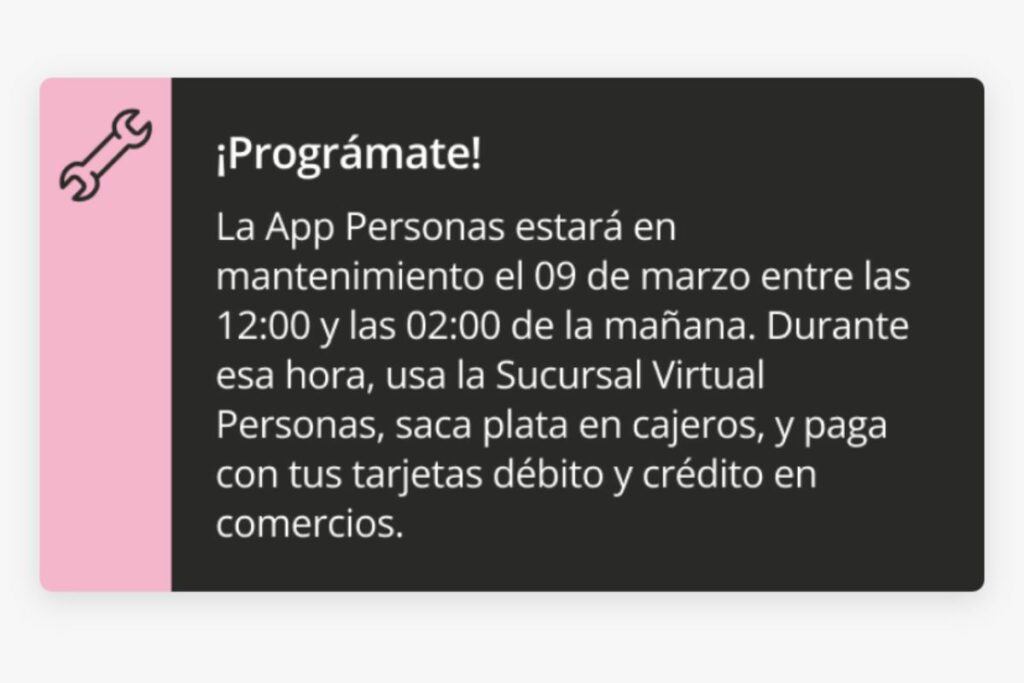 Foto: captura de pantalla.