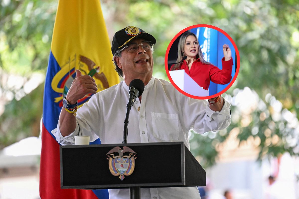 Imagen noticia seccion