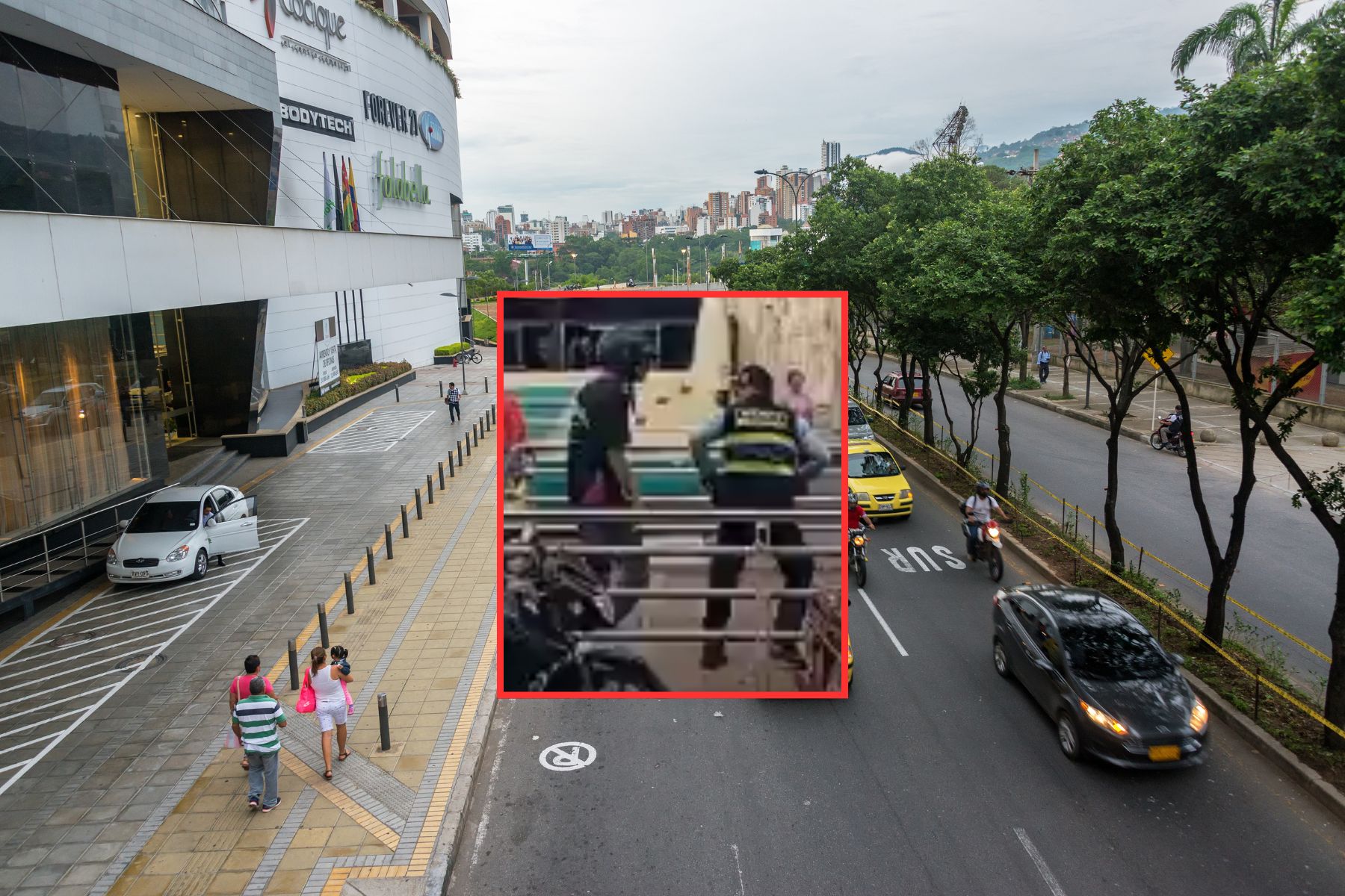 Imagen noticia seccion