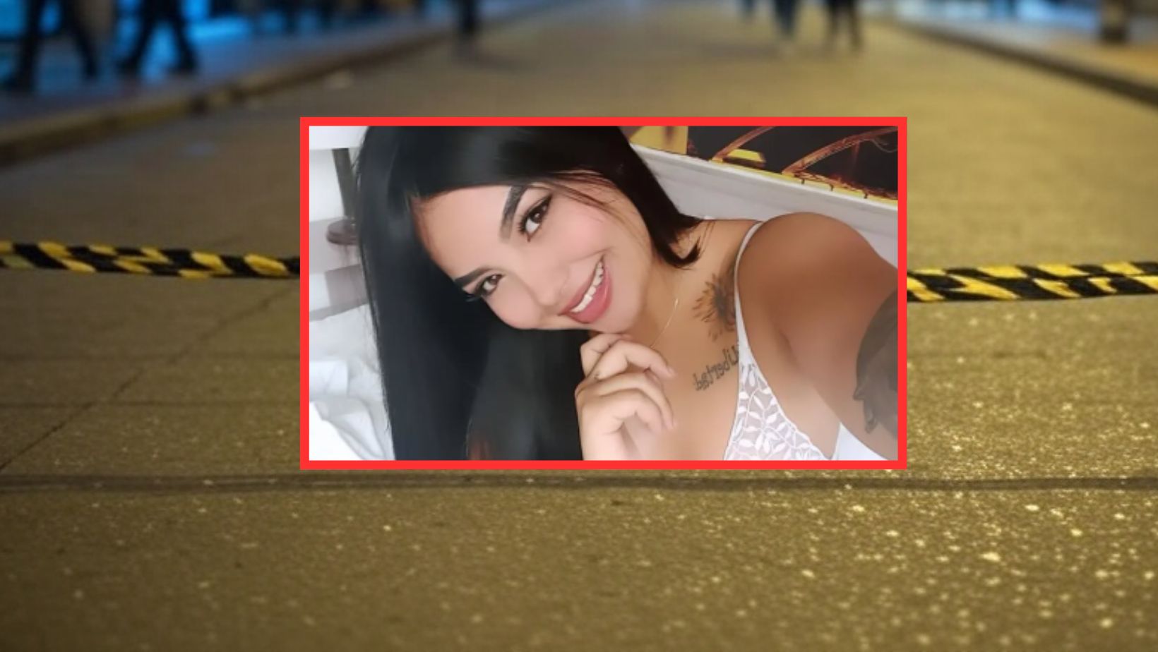 Alt text for image 4