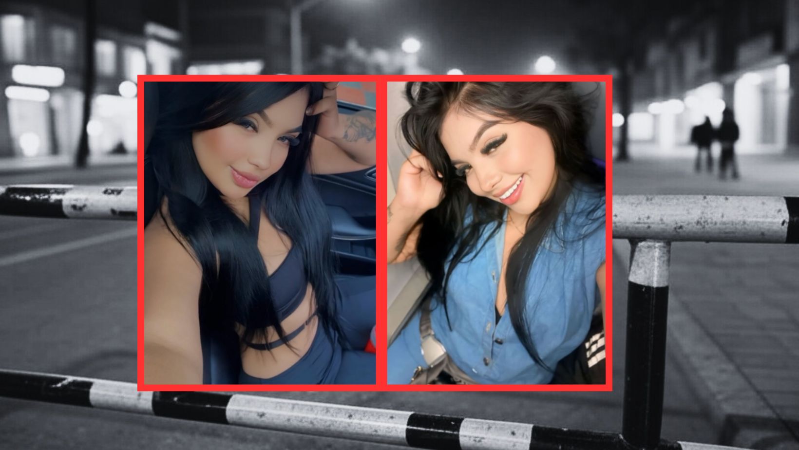 Alt text for image 4