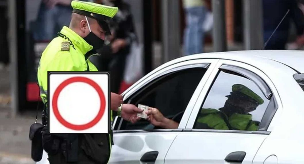Imagen noticia seccion