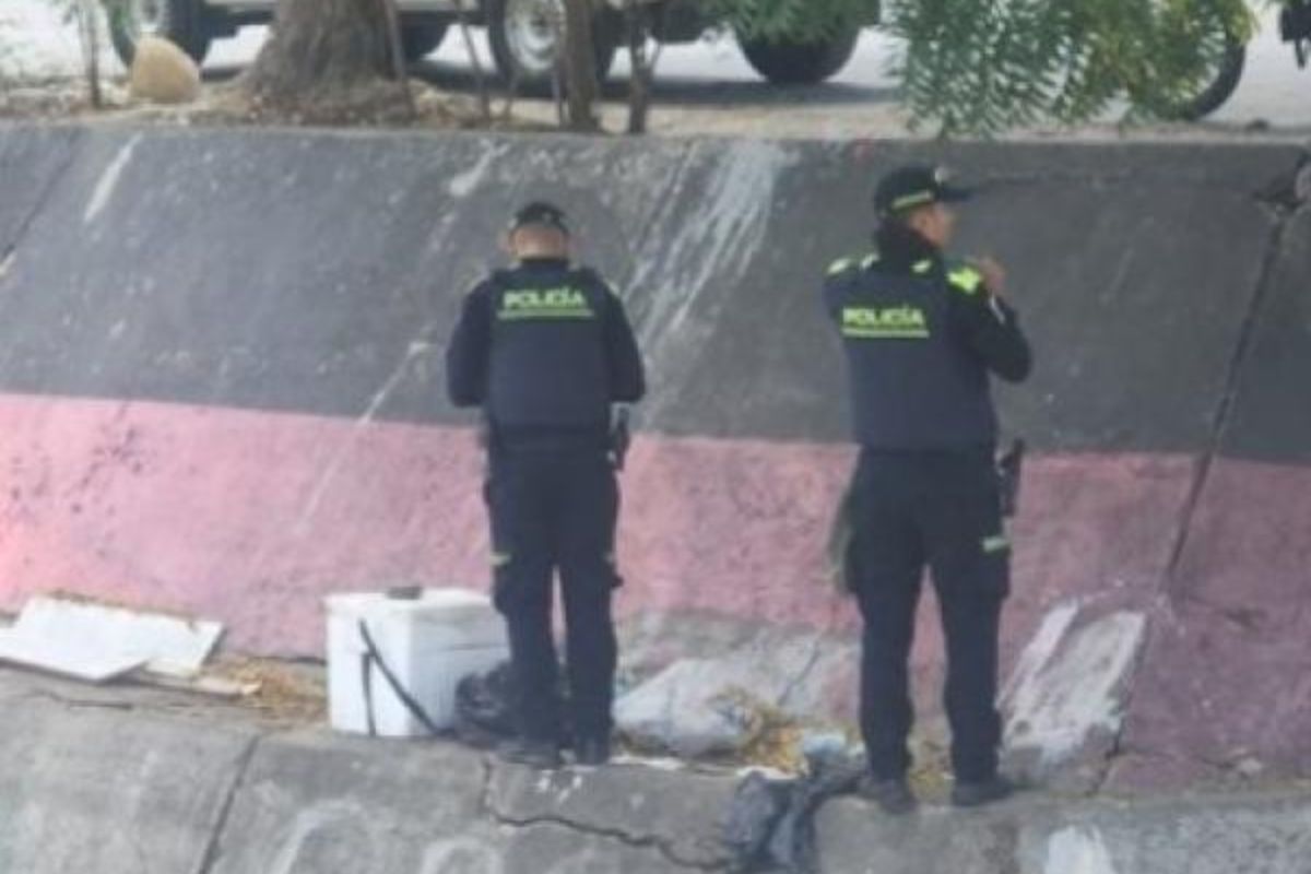 Imagen noticia seccion