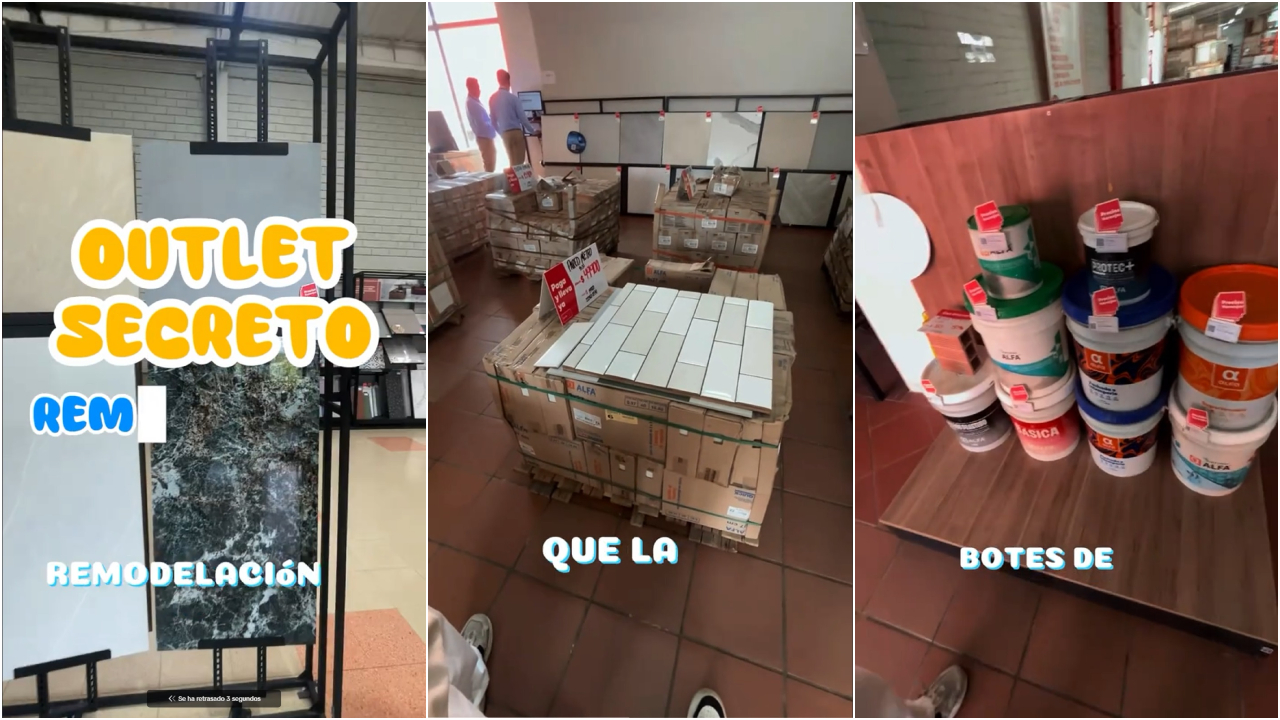 Imagen noticia seccion