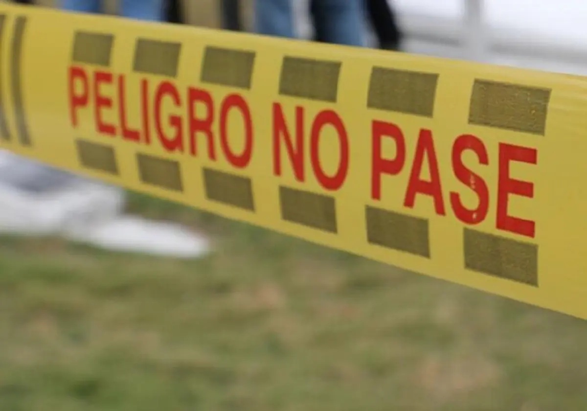 Imagen noticia seccion