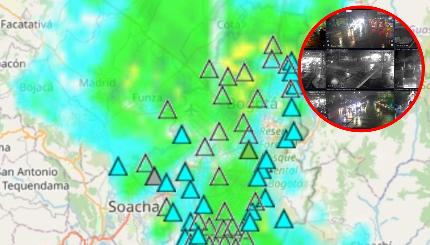 Imagen noticia seccion